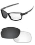 Gray-Photochromic-Blue-Light-Blocking