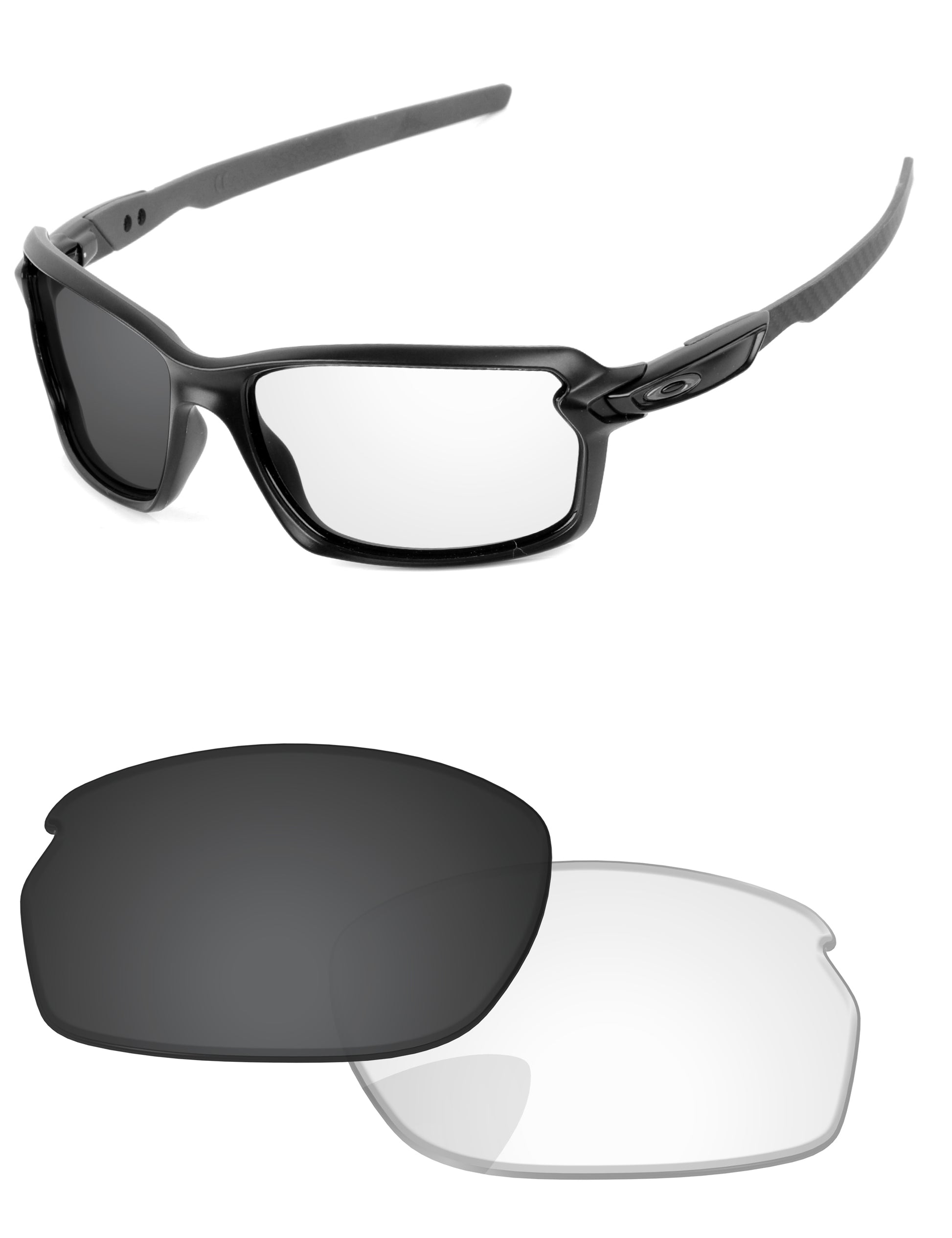 Gray-Photochromic