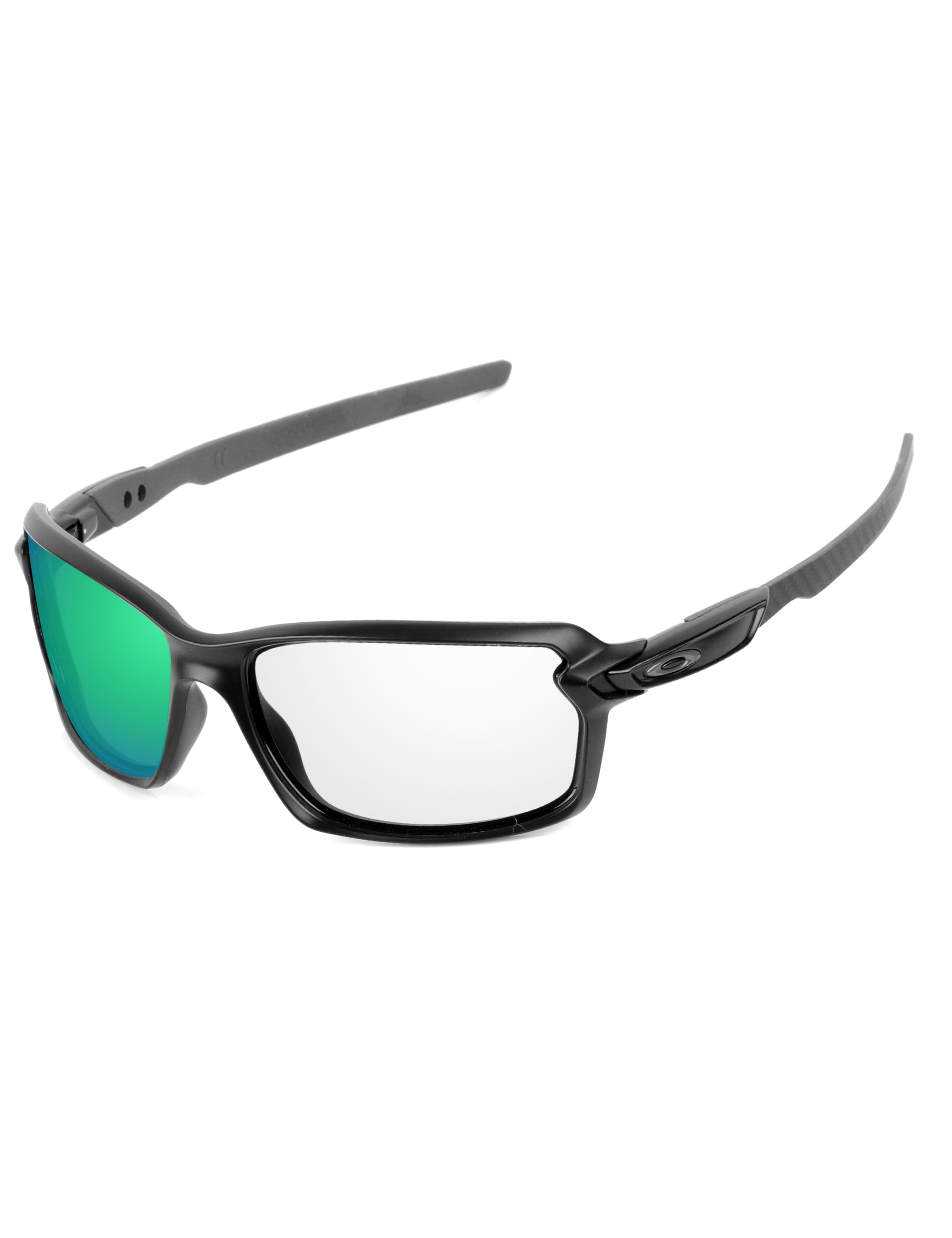 Green-Shield-Photochromic