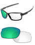 Green-Shield-Photochromic