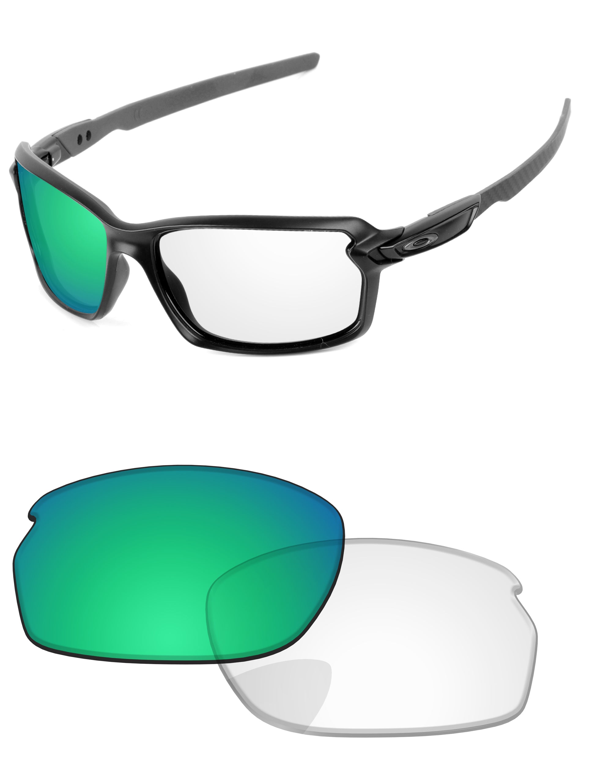 Green-Shield-Photochromic