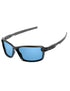 HD-Blue