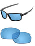 HD-Blue
