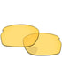 HD-Yellow