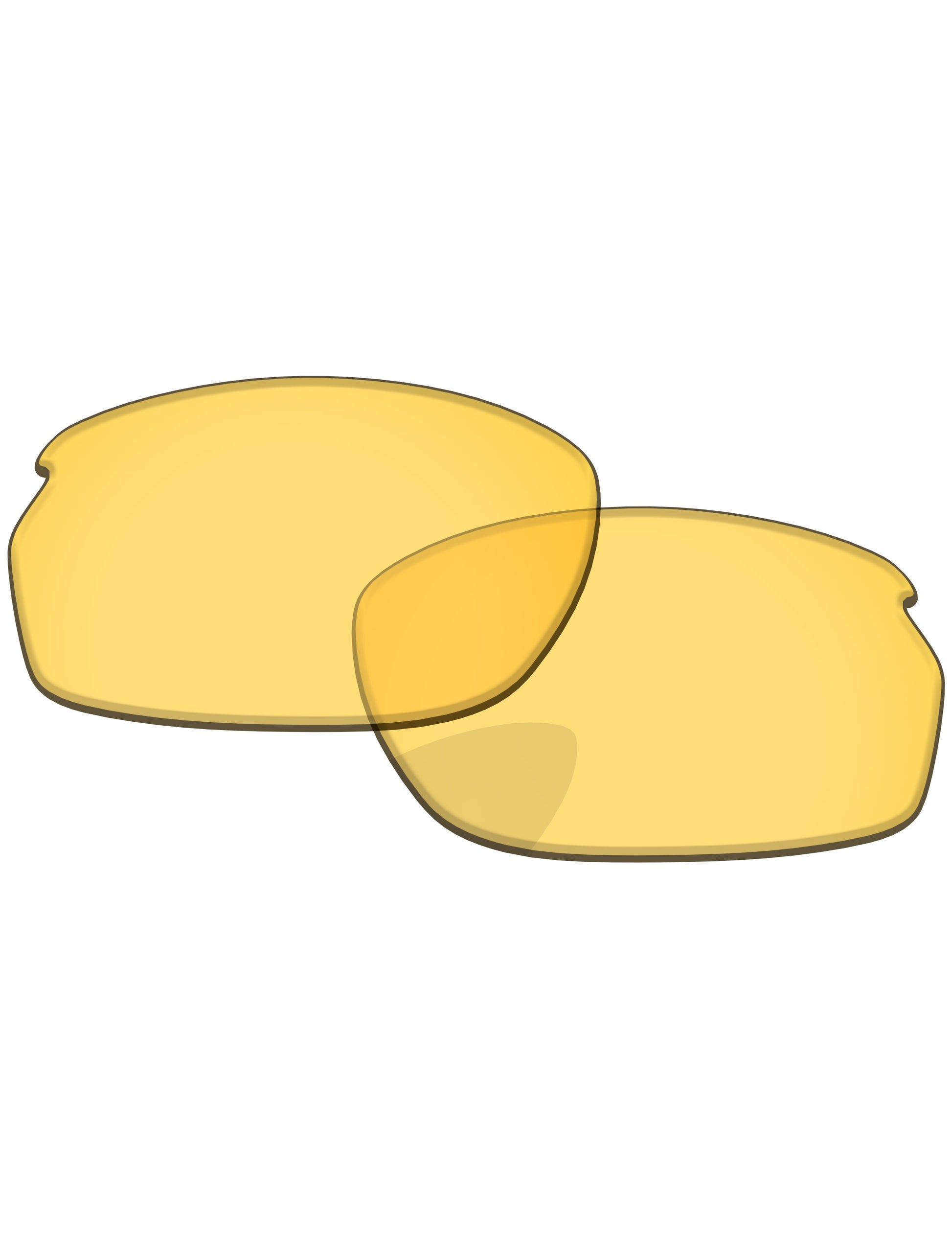 HD-Yellow