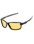 HD-Yellow