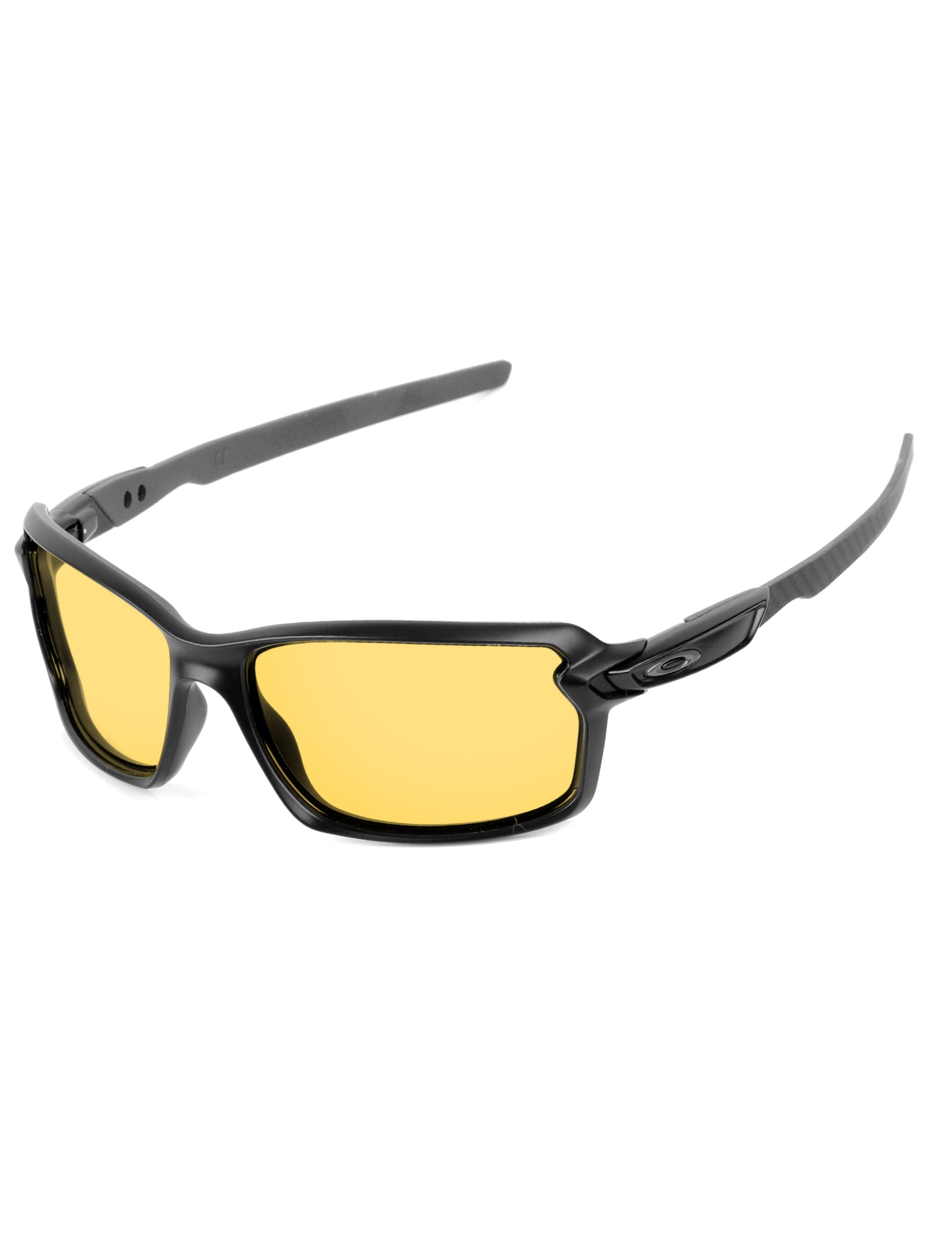 HD-Yellow