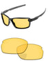 HD-Yellow