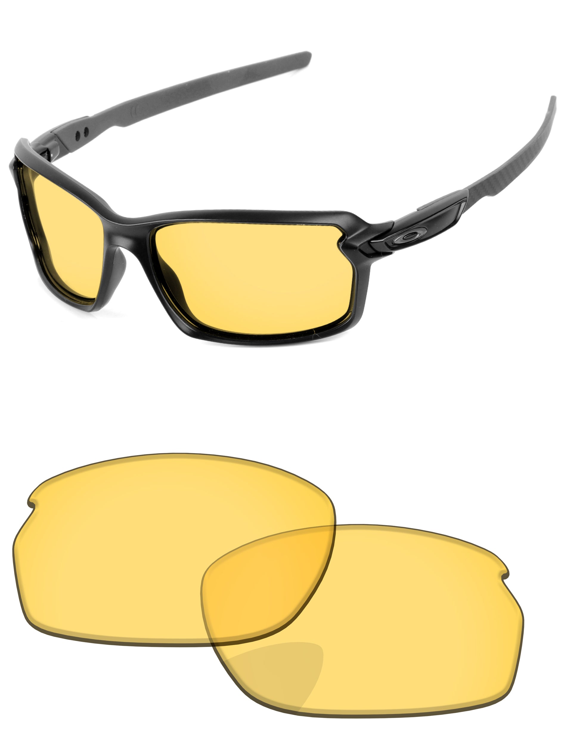 HD-Yellow