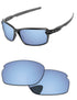 Ice-Blue
