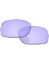 Low-Light-Violet