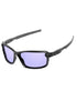 Low-Light-Violet