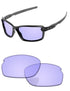 Low-Light-Violet