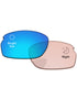 Performance-Tint-Blue-Shield-Photochromic