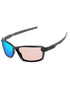 Performance-Tint-Blue-Shield-Photochromic