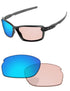 Performance-Tint-Blue-Shield-Photochromic
