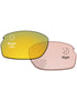 Performance-Tint-Gold-Shield-Photochromic