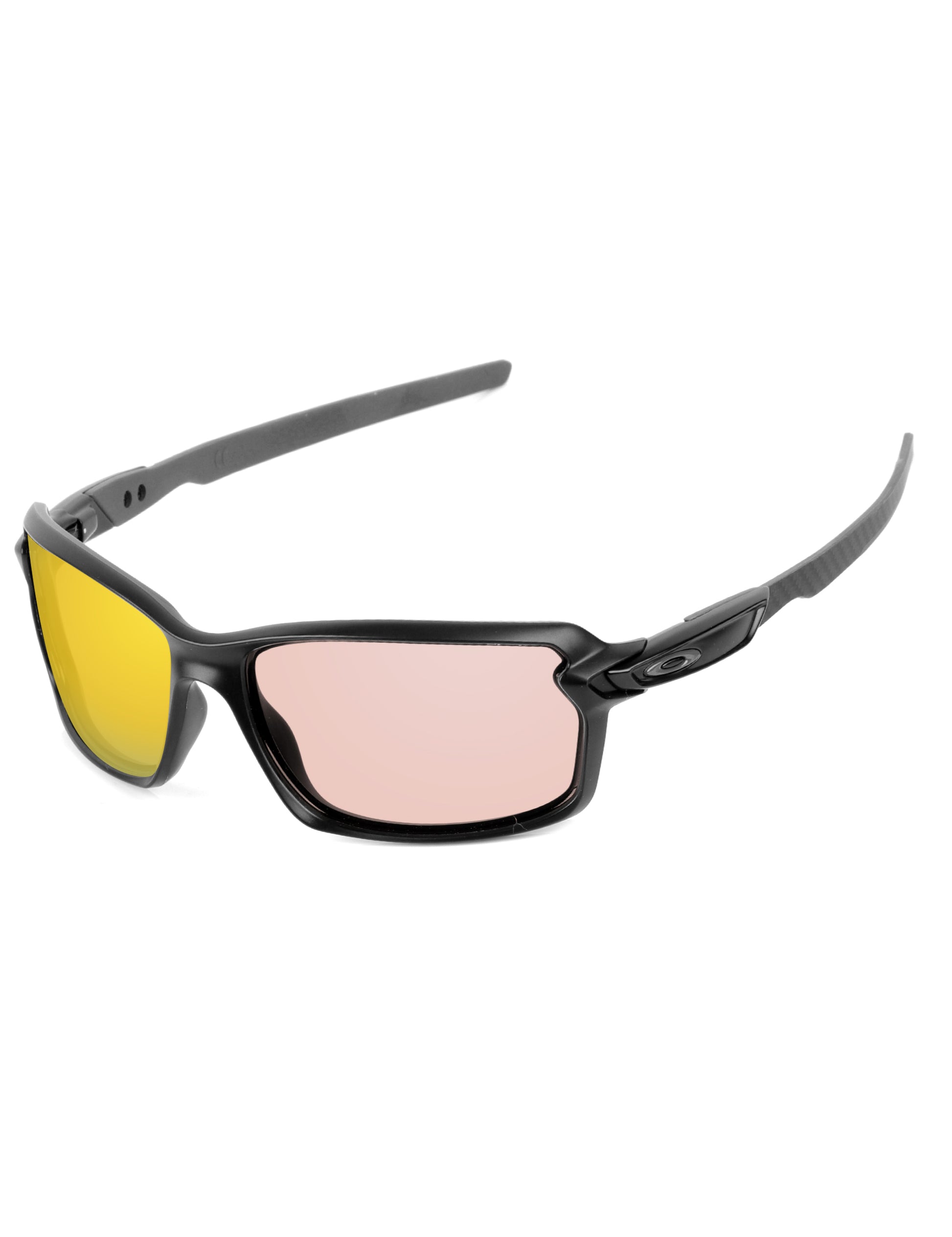 Performance-Tint-Gold-Shield-Photochromic