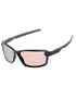 Performance-Tint-Gray-Photochromic