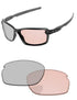 Performance-Tint-Gray-Photochromic