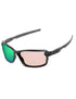 Performance-Tint-Green-Shield-Photochromic