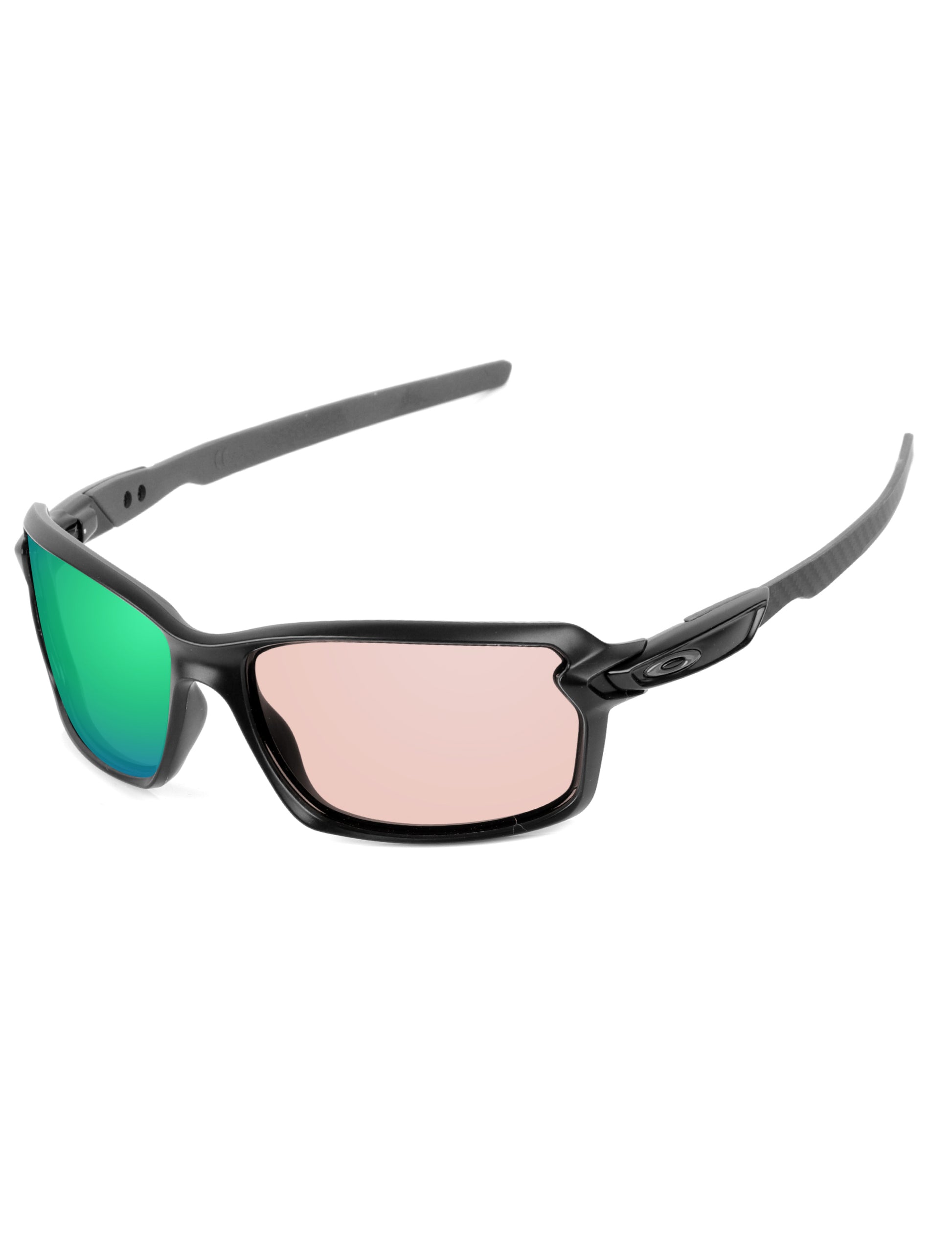 Performance-Tint-Green-Shield-Photochromic