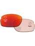 Performance-Tint-Red-Shield-Photochromic