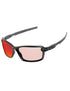 Performance-Tint-Red-Shield-Photochromic