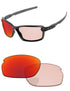 Performance-Tint-Red-Shield-Photochromic