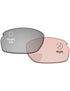 Performance-Tint-Silver-Shield-Photochromic