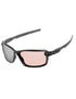 Performance-Tint-Silver-Shield-Photochromic