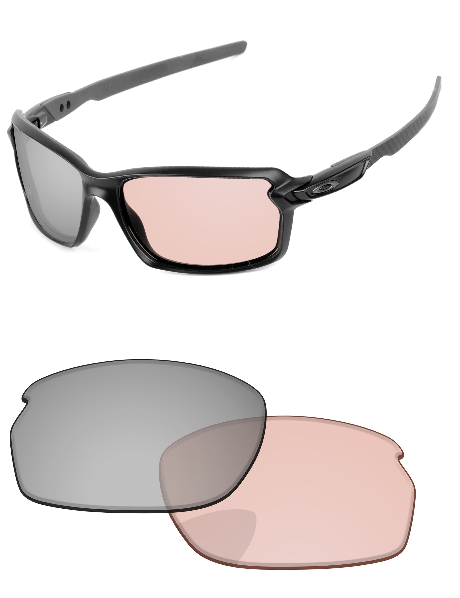Performance-Tint-Silver-Shield-Photochromic