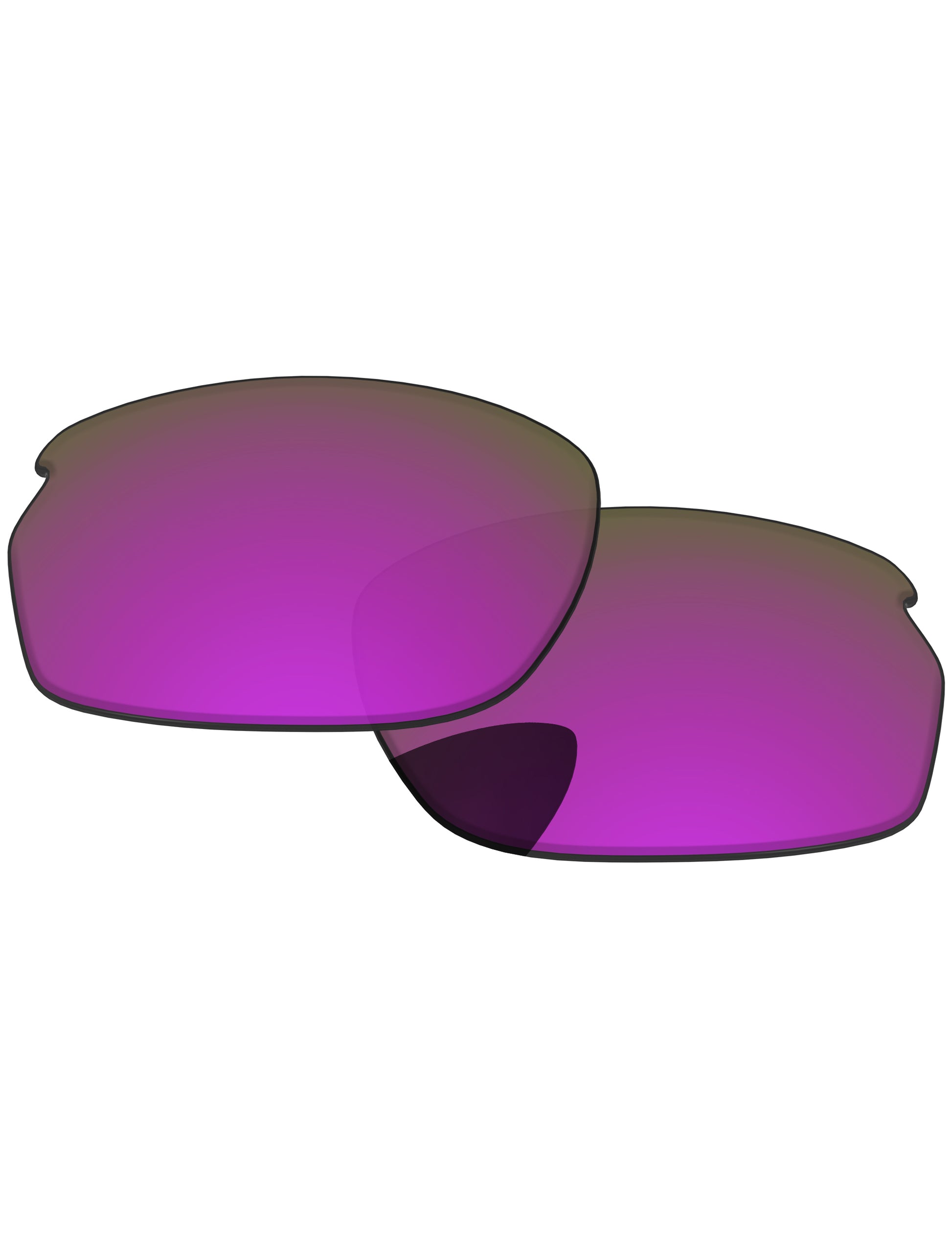Plasma-Purple