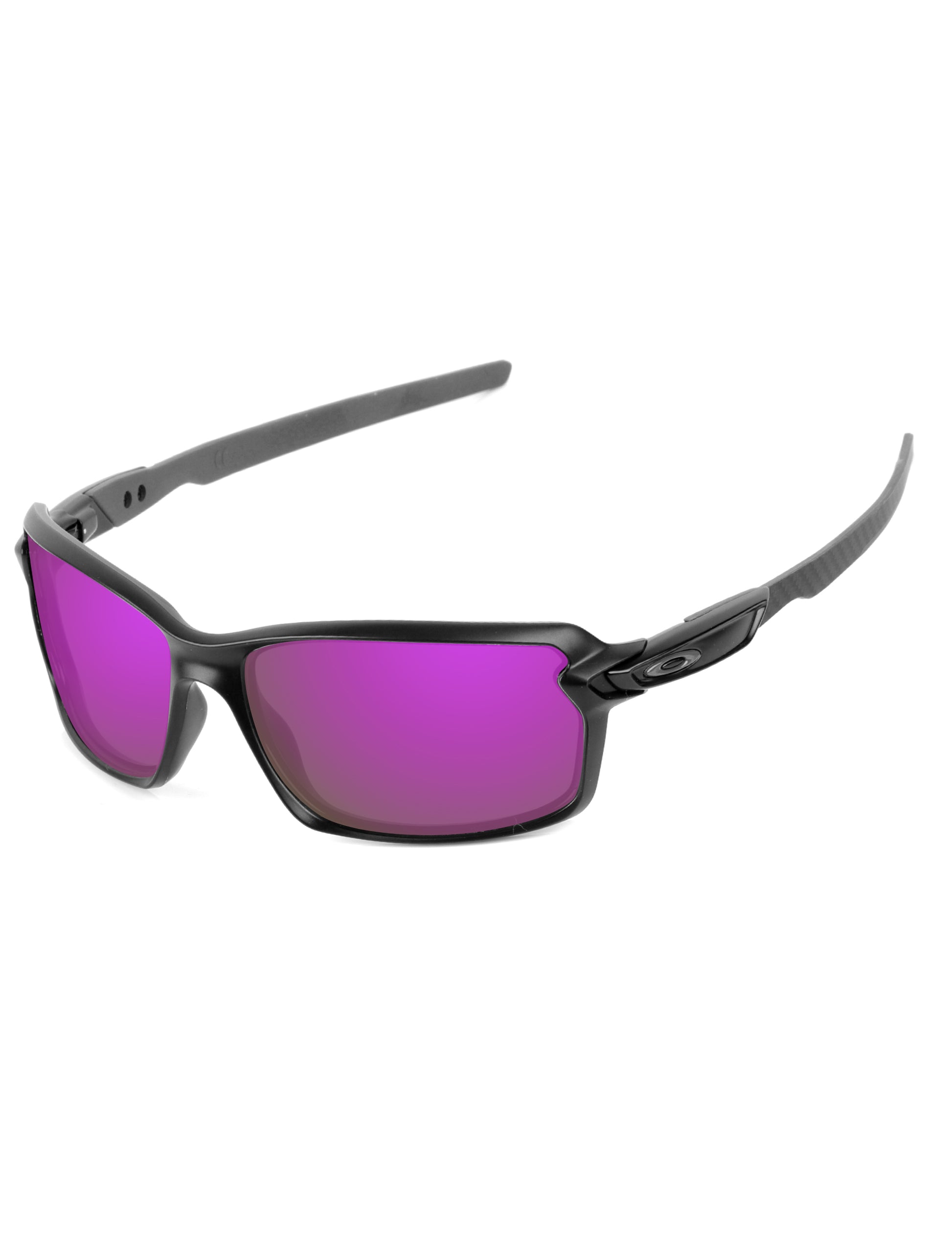 Plasma-Purple