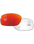 Red-Shield-Photochromic