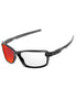 Red-Shield-Photochromic