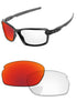 Red-Shield-Photochromic