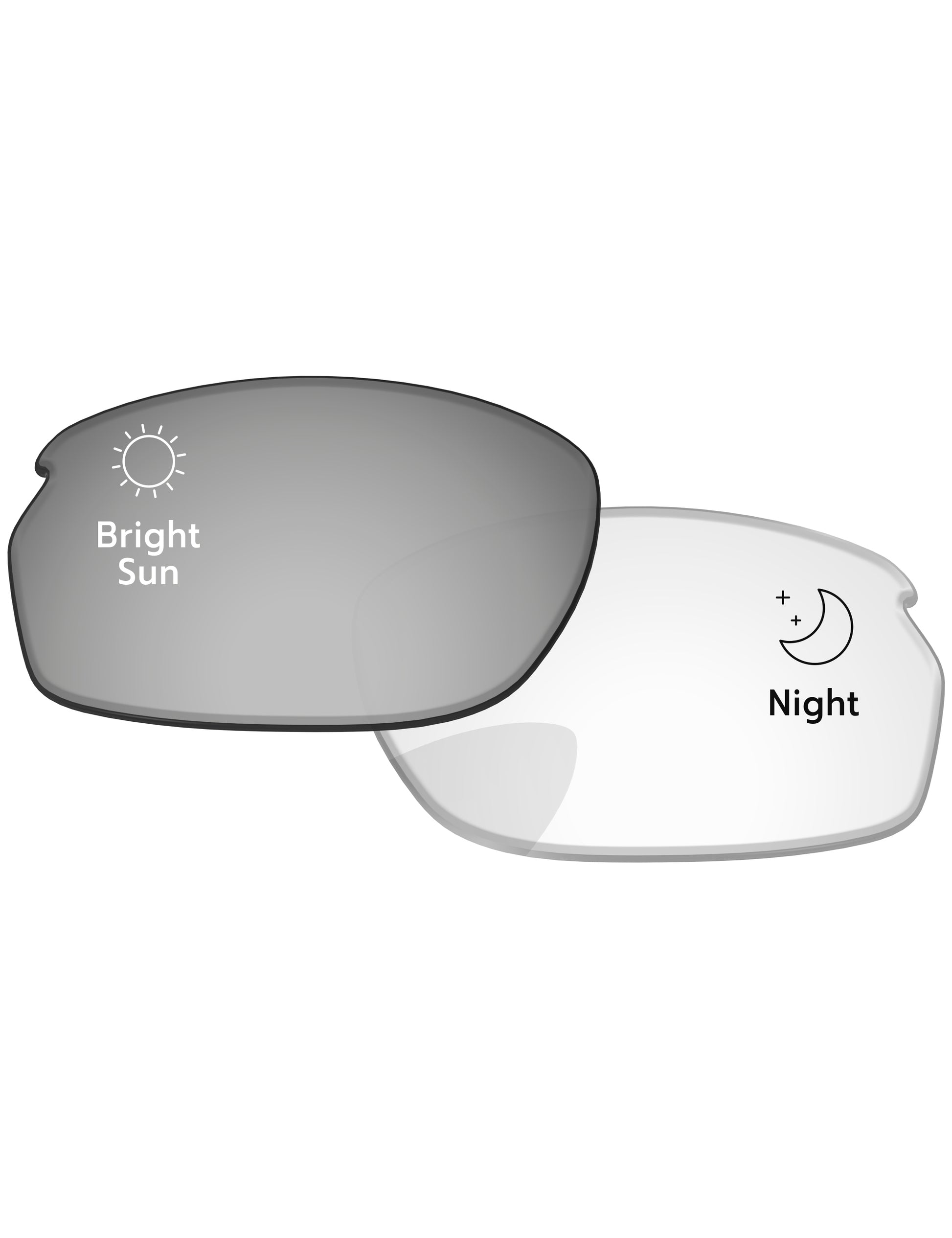 Silver-Shield-Photochromic