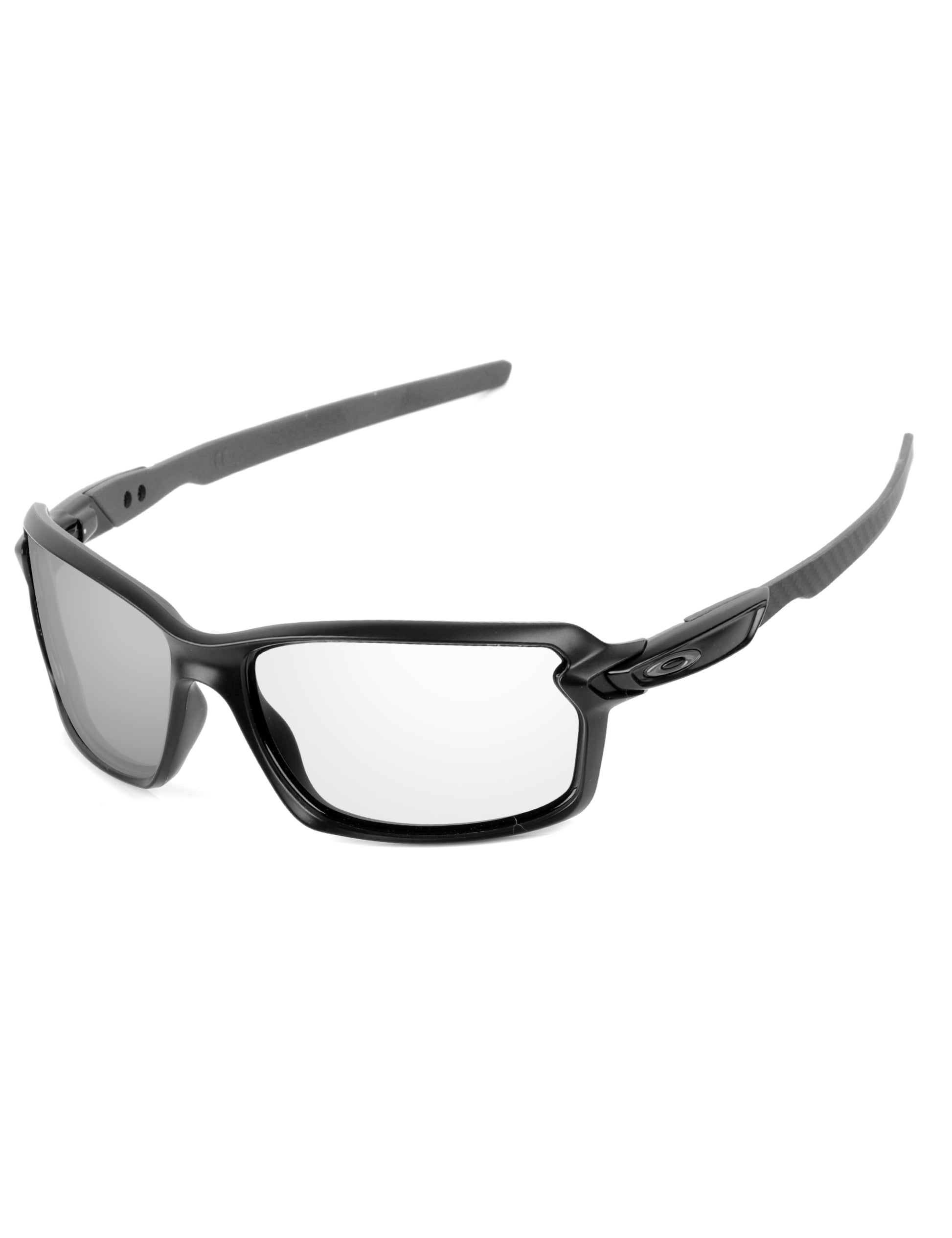 Silver-Shield-Photochromic