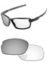 Silver-Shield-Photochromic