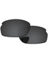 Solid-Black