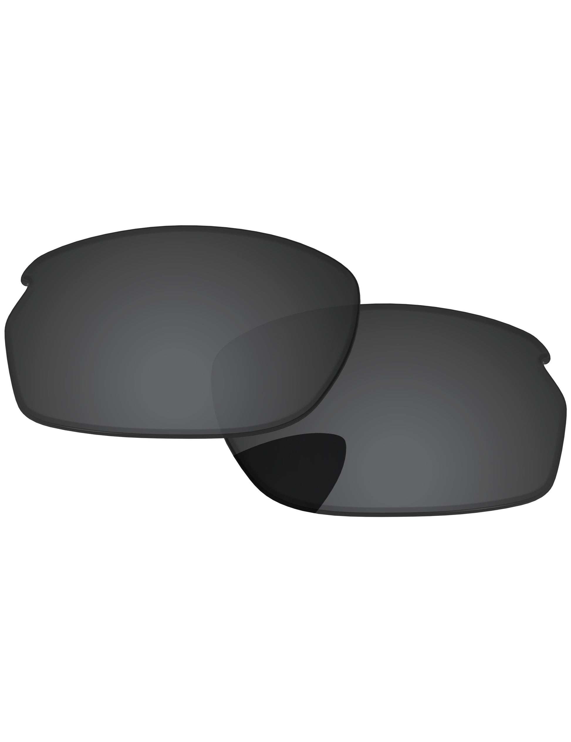 Solid-Black