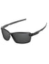 Solid-Black