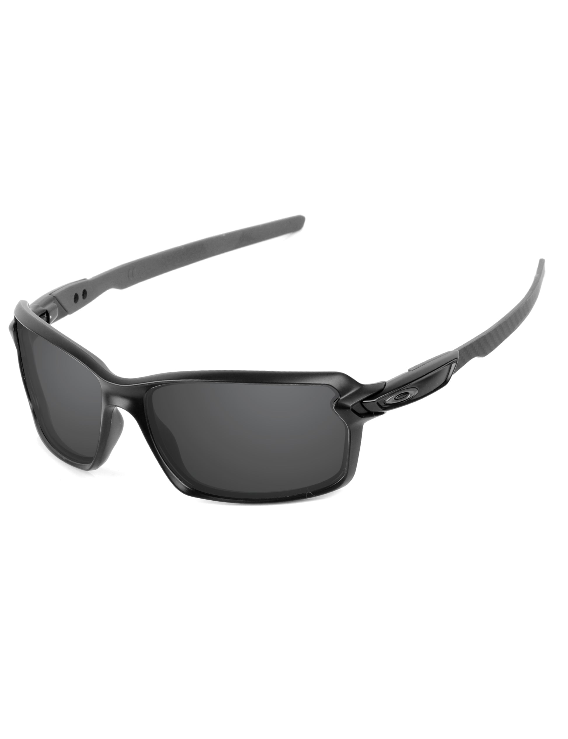 Solid-Black
