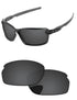 Solid-Black