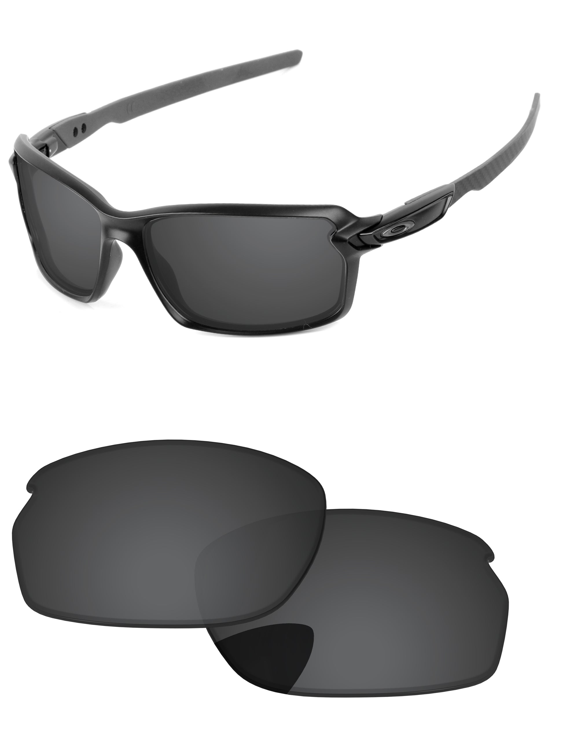 Solid-Black