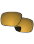 24K-Gold