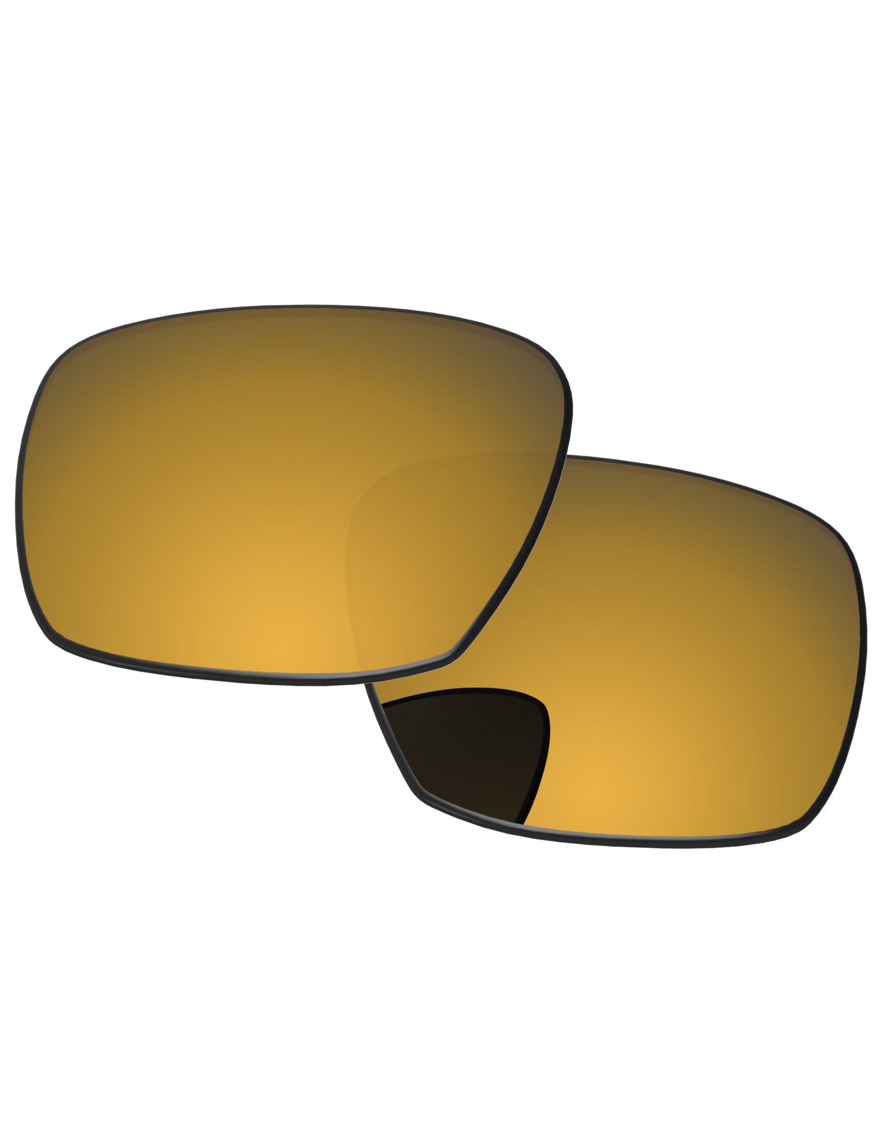 24K-Gold