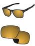 24K-Gold