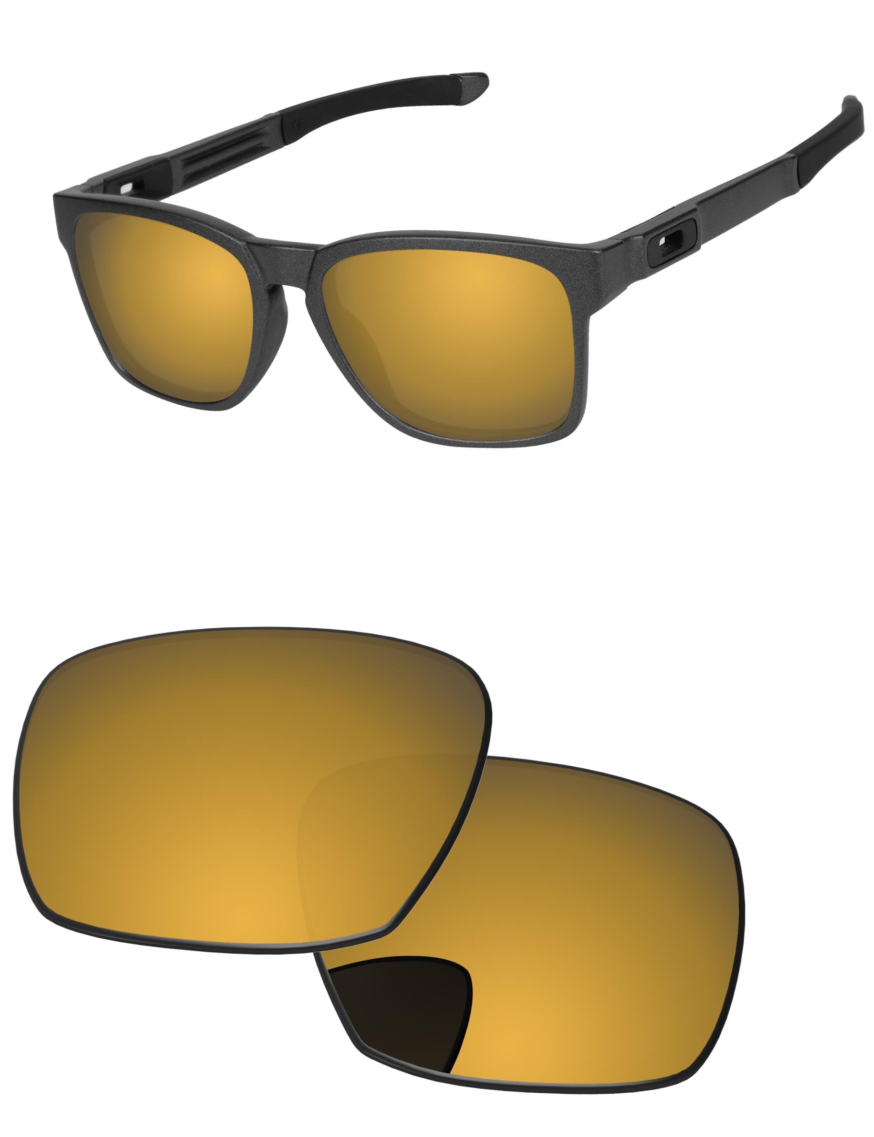 24K-Gold